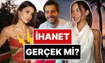 hande-ercel-aldatildi-mi-hakan-sabanciyla-ask-yasadigi-sav-edilen-jocelyn-argumanlara-yanit-verdi-yFcie19p.jpg