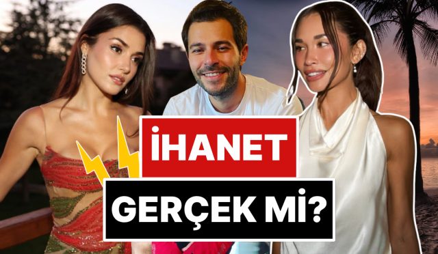 hande-ercel-aldatildi-mi-hakan-sabanciyla-ask-yasadigi-sav-edilen-jocelyn-argumanlara-yanit-verdi-yFcie19p.jpg