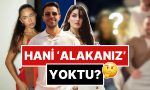 hande-ercel-bunu-gormesin-ihaneti-reddeden-model-jocelynin-hakan-sabanciyla-fotografi-ortaya-cikti-8PXYV1gq.jpg