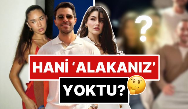 hande-ercel-bunu-gormesin-ihaneti-reddeden-model-jocelynin-hakan-sabanciyla-fotografi-ortaya-cikti-8PXYV1gq.jpg