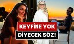 hande-ercel-ve-hakan-sabanci-ayriligi-sonrasi-dilek-sabancidan-eski-asiklarin-tatil-yerinden-manidar-1IIcZIrx.jpg