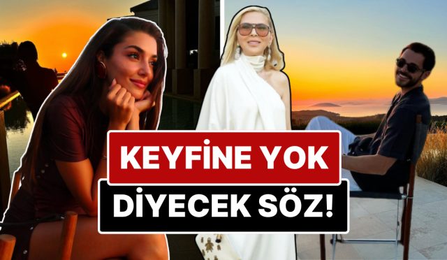 hande-ercel-ve-hakan-sabanci-ayriligi-sonrasi-dilek-sabancidan-eski-asiklarin-tatil-yerinden-manidar-1IIcZIrx.jpg