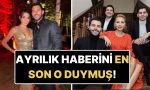 hande-ercel-ve-oglu-hakan-sabancinin-ayriliginda-hissesi-oldugu-idda-edilen-istek-sabancidan-olay-FTlOCudL.jpg