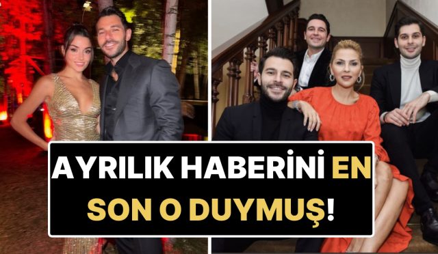 hande-ercel-ve-oglu-hakan-sabancinin-ayriliginda-hissesi-oldugu-idda-edilen-istek-sabancidan-olay-FTlOCudL.jpg