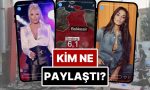 hande-ercelden-danla-bilice-10-agustos-balikesir-sarsintisina-kayitsiz-kalmayan-unlulerin-instagram-oykuleri-aVk8bZyn.jpg