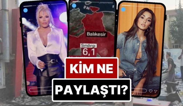 hande-ercelden-danla-bilice-10-agustos-balikesir-sarsintisina-kayitsiz-kalmayan-unlulerin-instagram-oykuleri-aVk8bZyn.jpg
