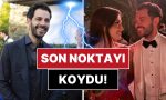 hande-ercele-buyuk-sok-dilek-sabanci-tezlerinin-akabinde-hakan-sabancidan-ayrilik-hamlesi-ZulAHnD7.jpg