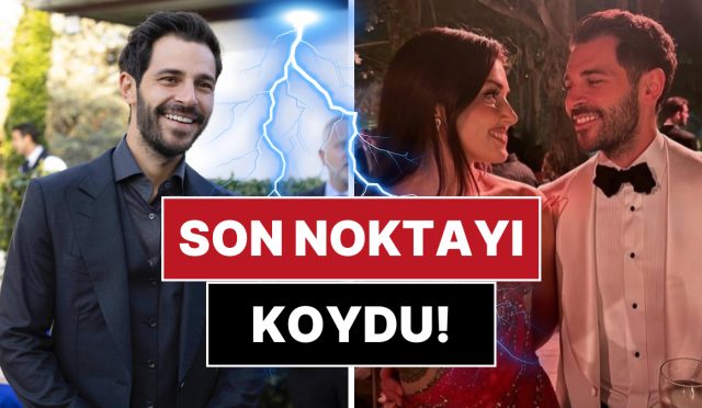 hande-ercele-buyuk-sok-dilek-sabanci-tezlerinin-akabinde-hakan-sabancidan-ayrilik-hamlesi-ZulAHnD7.jpg