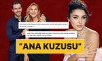 hande-ercelin-terk-etme-nedeni-ortaya-cikinca-hakan-sabanci-toplumsal-medyada-ana-kuzusu-damgasi-M8aAdhAl.jpg