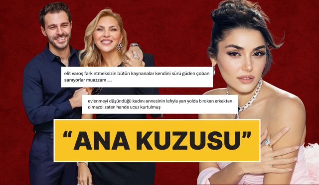 hande-ercelin-terk-etme-nedeni-ortaya-cikinca-hakan-sabanci-toplumsal-medyada-ana-kuzusu-damgasi-M8aAdhAl.jpg