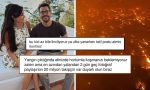 hande-ercelin-yangin-felaketi-surerken-tatil-paylasimlari-yapmasi-reaksiyon-cekti-SpzLdjPY.jpg