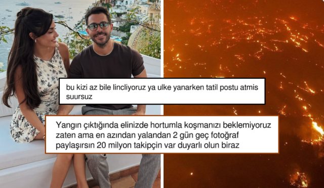 hande-ercelin-yangin-felaketi-surerken-tatil-paylasimlari-yapmasi-reaksiyon-cekti-SpzLdjPY.jpg