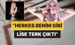 hande-yenerden-duzmece-diploma-gundemine-gonderme-herkes-benim-uzere-lise-terk-cikti-1dJP3M9O.jpg