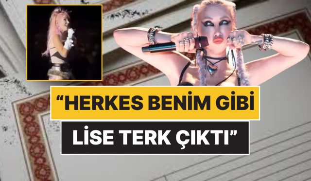 hande-yenerden-duzmece-diploma-gundemine-gonderme-herkes-benim-uzere-lise-terk-cikti-1dJP3M9O.jpg