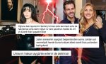 handeyi-yedirmeyiz-dilek-sabancinin-imali-paylasimina-toplumsal-medya-kullanicilari-tirnak-cikardi-OK4uABx7.jpg