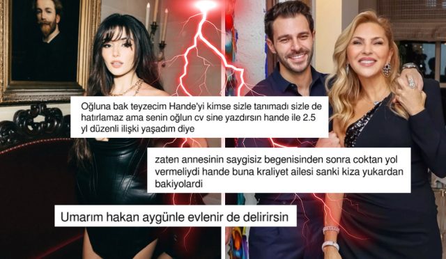 handeyi-yedirmeyiz-dilek-sabancinin-imali-paylasimina-toplumsal-medya-kullanicilari-tirnak-cikardi-OK4uABx7.jpg