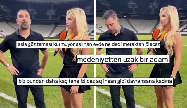 hanimcilik-mi-saygisizilik-mi-arda-turanin-goz-temasi-kurmaktan-kacindigi-roportaji-xte-tartisma-yaratti-xnd6fr4b.jpg