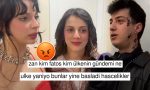 hascelikler-and-the-citynin-fatosu-ve-cakasi-ortasinda-cikan-nahos-kaosa-gelen-tepkiler-OUg1Rau7.jpg