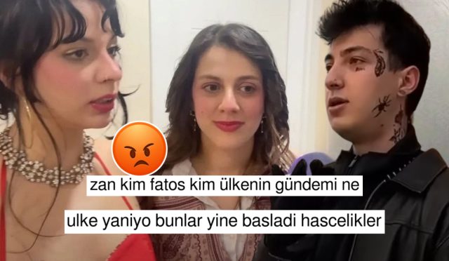 hascelikler-and-the-citynin-fatosu-ve-cakasi-ortasinda-cikan-nahos-kaosa-gelen-tepkiler-OUg1Rau7.jpg