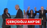 hasret-cercioglu-akpye-gecti-cumhurbaskani-erdoganla-birinci-manzara-7uSmJbnU.jpg