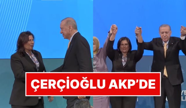 hasret-cercioglu-akpye-gecti-cumhurbaskani-erdoganla-birinci-manzara-7uSmJbnU.jpg