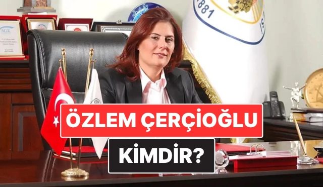 hasret-cercioglu-kimdir-aydin-buyuksehir-belediye-baskani-ozlem-cercioglu-istifa-mi-etti-cgHWKPOa.jpg