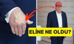 hasta-oldugu-dusunuluyor-abd-baskani-donald-trumpin-elindeki-fondoten-ne-manaya-geliyor-Xrub1Qei.jpg