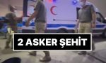 hatayda-2-asker-yuksek-ates-kuskusuyla-sehit-oldu-FYj6CwCP.jpg