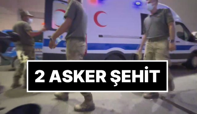 hatayda-2-asker-yuksek-ates-kuskusuyla-sehit-oldu-FYj6CwCP.jpg