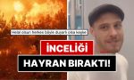 havaalaninda-kameralara-yakalanan-kerem-bursin-muhabire-verdigi-cevapla-takdir-topladi-gvlcKrFW.jpg