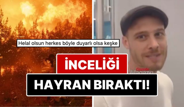 havaalaninda-kameralara-yakalanan-kerem-bursin-muhabire-verdigi-cevapla-takdir-topladi-gvlcKrFW.jpg