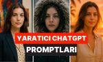 havali-profil-fotograflari-olusturabileceginiz-chatgpt-promptlari-FLIWBbP5.jpg