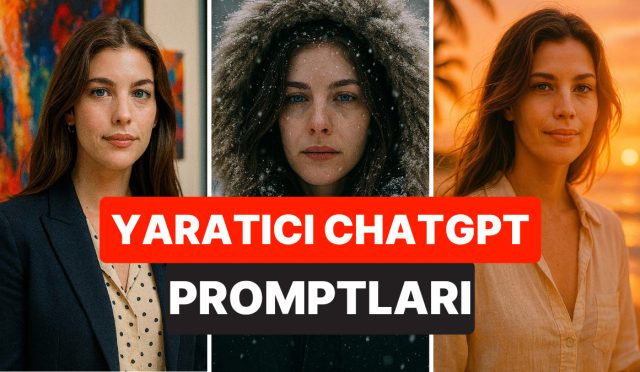 havali-profil-fotograflari-olusturabileceginiz-chatgpt-promptlari-FLIWBbP5.jpg