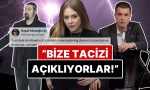 hayal-koseoglu-taciz-tezlerine-karisan-isimlerin-yaptigi-aciklamalarin-akabinde-ofke-kustu-YBBDRzrj.jpg