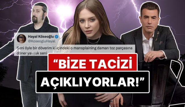 hayal-koseoglu-taciz-tezlerine-karisan-isimlerin-yaptigi-aciklamalarin-akabinde-ofke-kustu-YBBDRzrj.jpg