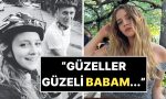 hayal-koseoglunun-aci-gunu-biricik-babasi-yigit-koseoglu-hayatini-kaybetti-abKj2vn4.jpg