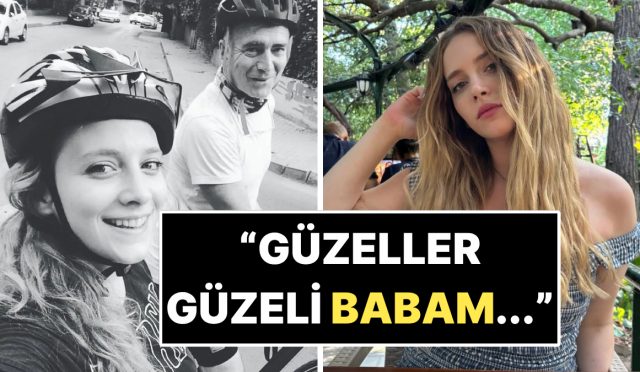 hayal-koseoglunun-aci-gunu-biricik-babasi-yigit-koseoglu-hayatini-kaybetti-abKj2vn4.jpg
