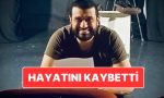 hayatini-kaybetti-oyuncu-dogacan-taspinardan-berbat-haber-g3XAxD4D.jpg