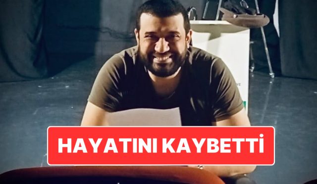 hayatini-kaybetti-oyuncu-dogacan-taspinardan-berbat-haber-g3XAxD4D.jpg