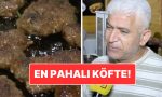hayatinin-en-kiymetli-koftesi-oldu-2-porsiyon-kofteye-ezkaza-450-bin-lira-hesap-odedi-JqREJpNU.jpg
