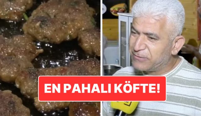 hayatinin-en-kiymetli-koftesi-oldu-2-porsiyon-kofteye-ezkaza-450-bin-lira-hesap-odedi-JqREJpNU.jpg