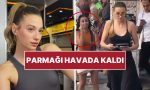 hayraninin-parmagi-havada-kaldi-sumeyye-aydoganin-halleri-toplumsal-medya-ahalisini-kizdirdi-YZCtnZ4d.jpg