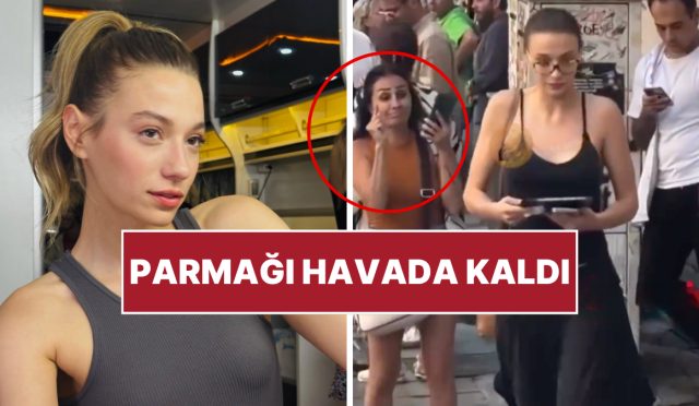 hayraninin-parmagi-havada-kaldi-sumeyye-aydoganin-halleri-toplumsal-medya-ahalisini-kizdirdi-YZCtnZ4d.jpg