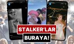 hazal-kaya-ve-ali-atayin-memnunluk-pozundan-bikinili-hadiseye-9-agustosta-unlulerin-instagram-oykuleri-KX2h9rPO.jpg