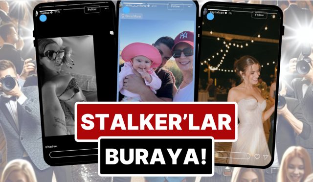 hazal-kaya-ve-ali-atayin-memnunluk-pozundan-bikinili-hadiseye-9-agustosta-unlulerin-instagram-oykuleri-KX2h9rPO.jpg