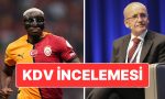 hazine-ve-maliye-bakanligi-harekete-gecti-transferlerin-kdv-odemeleri-incelenecek-rHwSij9Z.jpg
