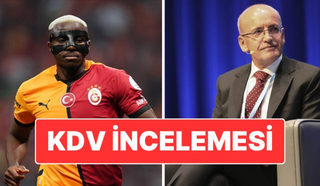 hazine-ve-maliye-bakanligi-harekete-gecti-transferlerin-kdv-odemeleri-incelenecek-rHwSij9Z.jpg