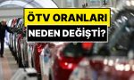 hazine-ve-maliye-bakanligindan-otv-aciklamasi-arabada-otv-oranlari-neden-degisti-R1yQC4tC.jpg