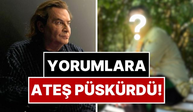 hazircevapliligiyla-meshur-armagan-caglayan-son-haline-gelen-yorumlara-ates-puskurdu-c3AsnGOb.jpg