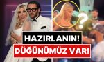 hazirlanin-dugunumuz-var-burak-bulutun-dugununde-evlilik-teklifi-alan-irem-derici-soklardan-soklara-girdi-CVzWBUm1.jpg